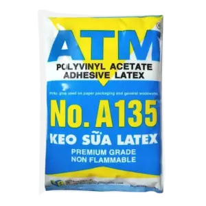 c09 - bl016872 keo sua latex no a135 atm