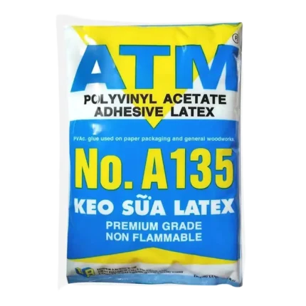 c09 - bl016872 keo sua latex no a135 atm