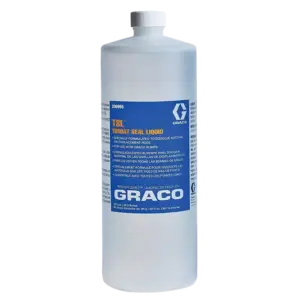 c09 - bl017113 dau throat seal liquid tsl 1 qt 095l graco