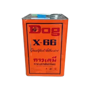 c09 - bl017177 keo dan da nang 15kgthung dog x66