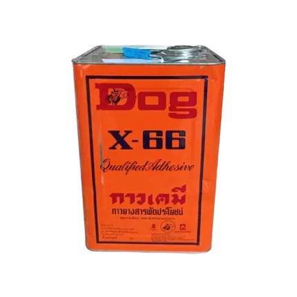 c09 - bl017177 keo dan da nang 15kgthung dog x66