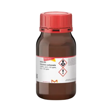 c09 - bl017333 dung moi ethylene carbonate 99 250g acros