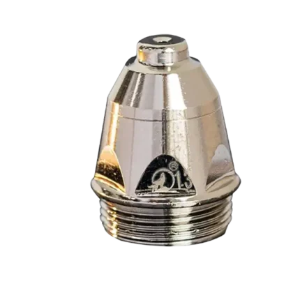 c09 - bl017884 bo bep cat va dien cuc trong sung cat plasma p 80