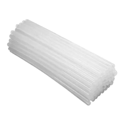 c09 - bl018189 keo nen kt 67x270mm