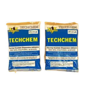 c09 - bl018364 keo sua dan giay dan tuong p115a techchem