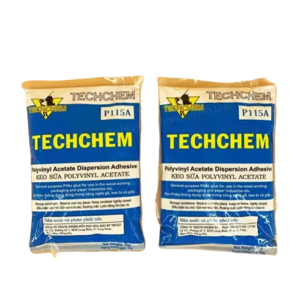 c09 - bl018364 keo sua dan giay dan tuong p115a techchem