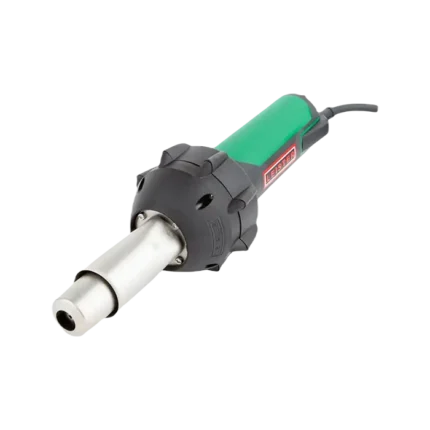 c09 - bl018587 may han nhua triac st leister