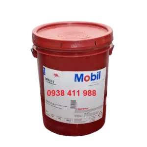 c09 - bl018647 mo chiu nhiet 18kg thung unirex n3 mobil