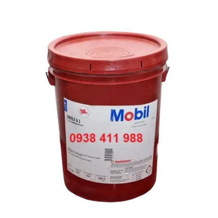 c09 - bl018647 mo chiu nhiet 18kg thung unirex n3 mobil