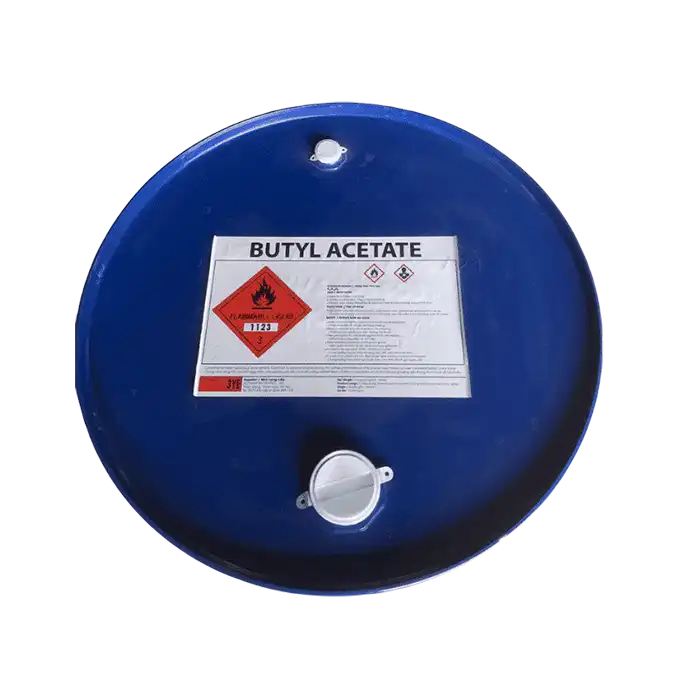 c09 - bl019445 xang thom butyl acetate