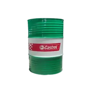 c09 - bl020107 mo boi tron 20l xo ap 3 castrol