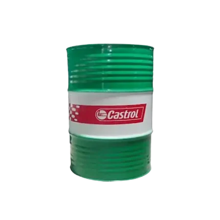 c09 - bl020107 mo boi tron 20l xo ap 3 castrol