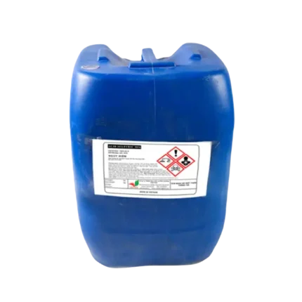 c09 - bl020338 axit sulfuric h2so4 25 25kgcan