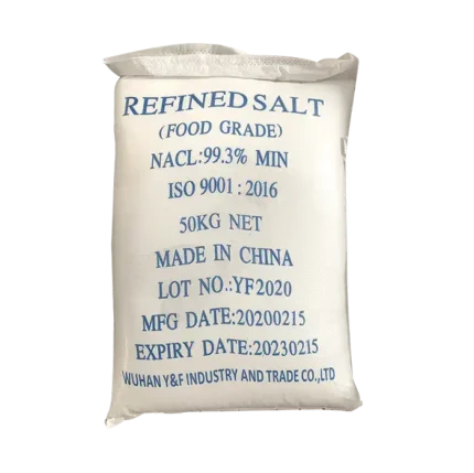 c09 - bl020339 nacl 993 50kgbao