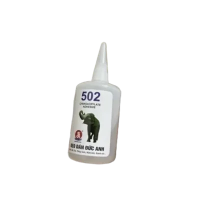 bl020458 keo 502 100 ml lo