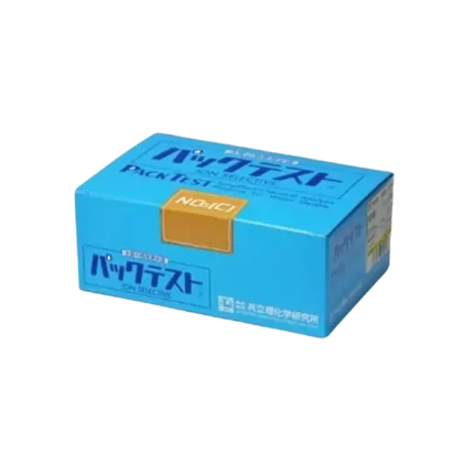 c09 - bl020626 bo kiem tra so mau nitrat 1 45 ppm wak no3 kyoritsu