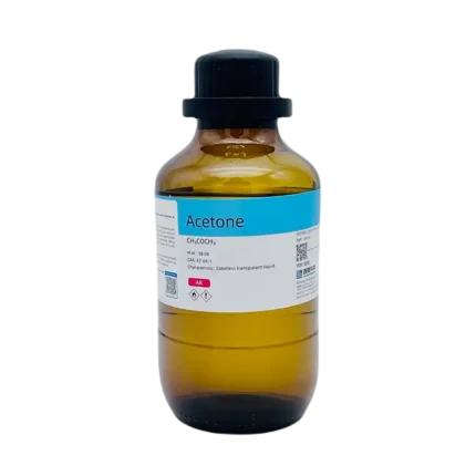 c09 - bl021004 dung dich acetone ch3coch3 995