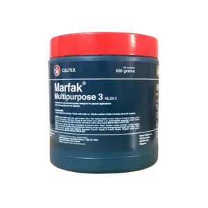 c09 - bl021176 mo bo boi da nang 500g hop marfark multipurpose nlgi 3 caltex