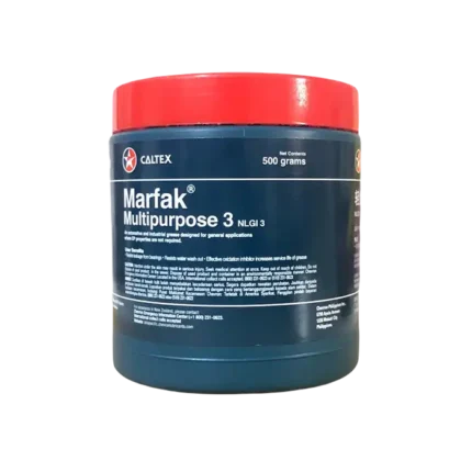 c09 - bl021176 mo bo boi da nang 500g hop marfark multipurpose nlgi 3 caltex