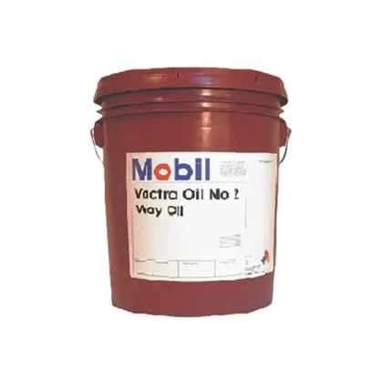 c09 - bl021870 dau ranh truot 20lcan vactra oil no2 mobil