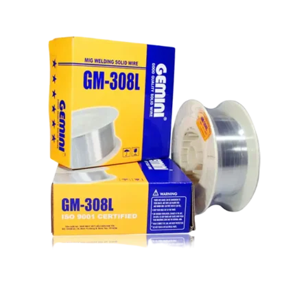 c09 - bl021979 day han mig inox 10mm 8 kg cuon gm 308l kim tin