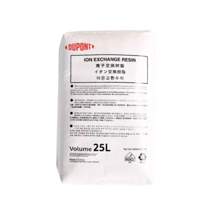 bl022171 hat nhua trao doi ion resin mb20 dupont