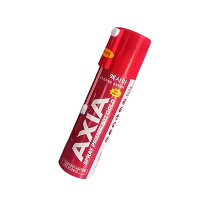 c09 - bl023127 chai xit spray primer 802 gold axia