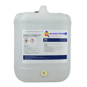 c09 - bl023856 con cong nghiep ethanol 99 20l can