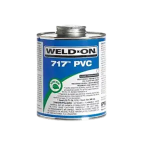 c09 - bl023907 keo dan ong nhua pvc 946ml weld on 717 weld on