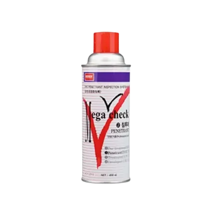 bl024148 chat tham thau vet nut moi han megacheck penetrant 2 450ml chai nabakem