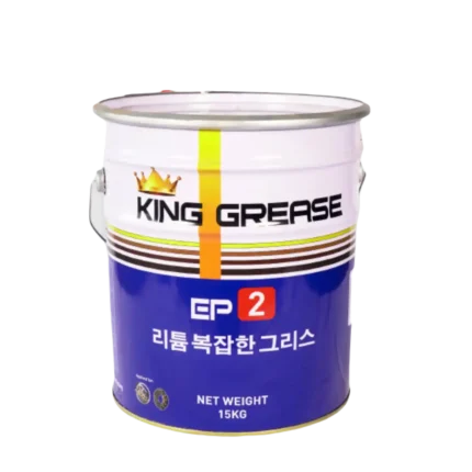 bl025986 mo boi tron ep2 15kg thung king grease