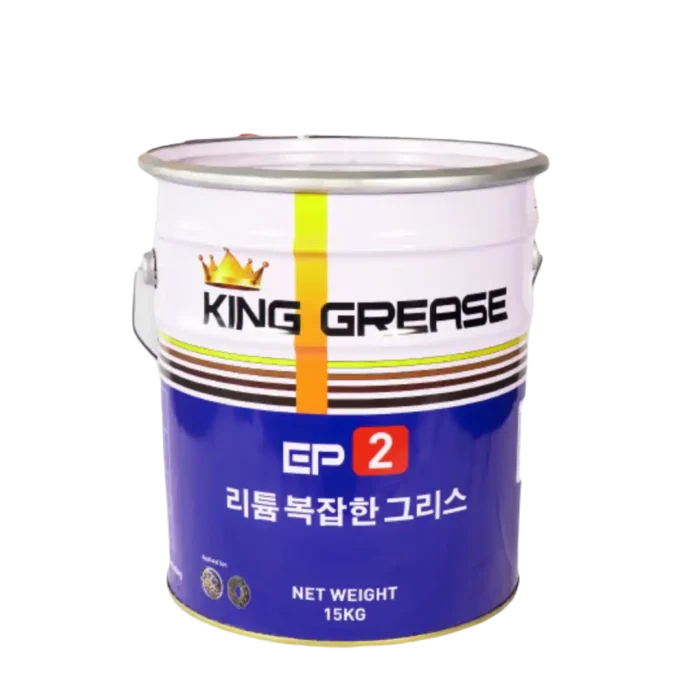 bl025986 mo boi tron ep2 15kg thung king grease