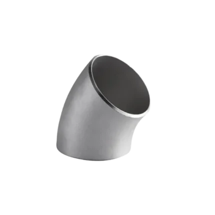 bl026093 co han 45 do sus304 d42mm dn32