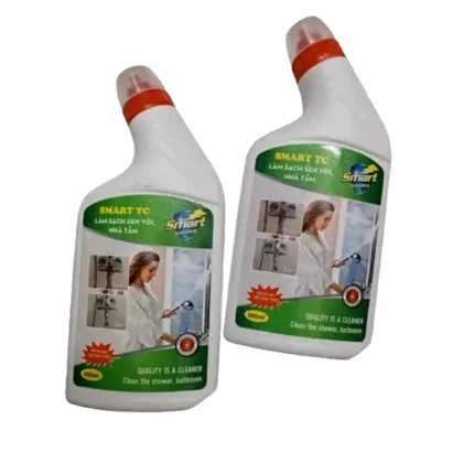 bl027564 dung dich tay can canxi nha tam smart tc 500ml chai smart