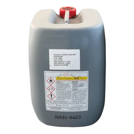 bl029171 dam cong nghiep axit acetic 99