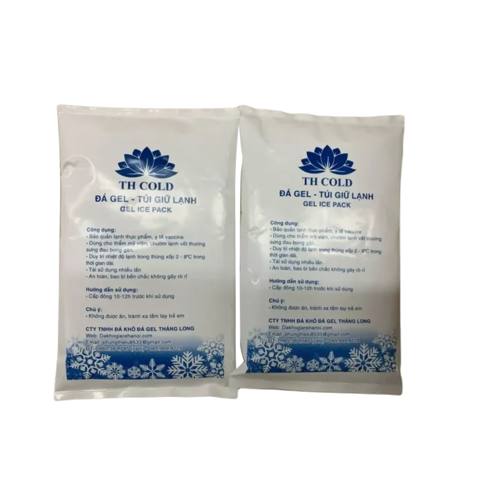 bl029413 da gel kho 400g chua cap dong