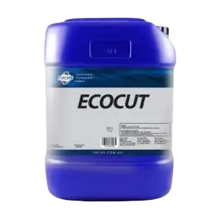 bl029962 dau tuoi nguoi hsg 905 jc 20l can ecocut fuchs