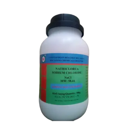 bl030032 muoi tinh khiet nacl 500g lo duc giang