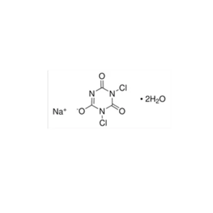 bl030302 thuoc thu phan tich chat luong nuoc dang bot pn 35915 250g 250mg ca sigma merck