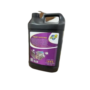 bl030546 chat tay can canxi smart auto pro 5l can smart cleaner