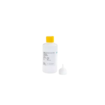 bl030825 chat bao quan dien cuc pn 62308020 3m kcl 250ml ca metrohm