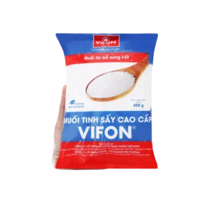 bl031150 muoi tinh say 450g goi vinfon