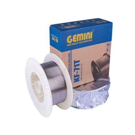 bl031247 cuon day han gemini kf71t 15kg kim tin