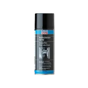 bl031362 mo bo nuoc 2518 2842 400ml liqui moly