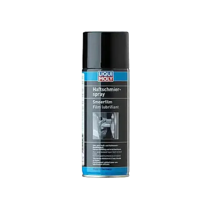 bl031362 mo bo nuoc 2518 2842 400ml liqui moly