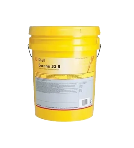 bl031368 dau may nen khi s3 r46 shell