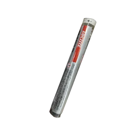 bl031437 keo epoxy ea3463 loctite