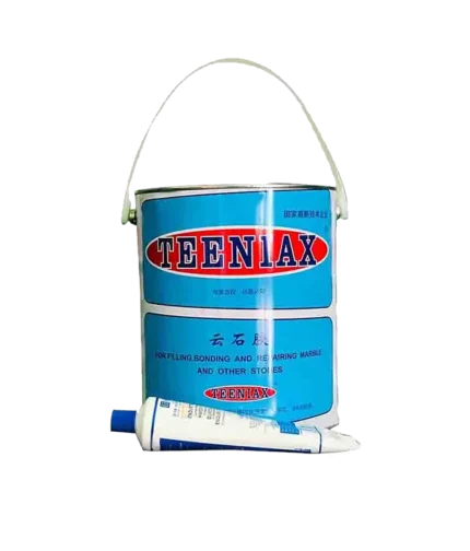bl031490 keo dan da mau den 800ml teeniax