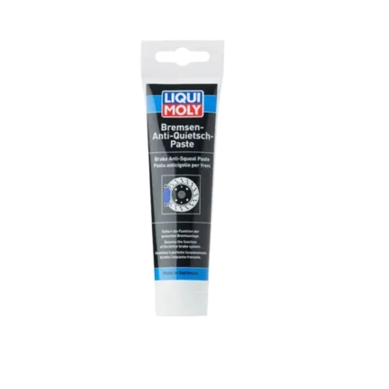 bl031608 mo tra ma phanh 3077 100g tuyp liquimoly