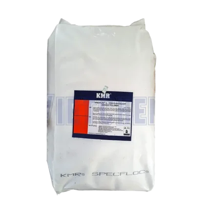 bl031851 chat tro lang polymer anion a1110 25kg bao